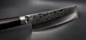 Shun Pro Sho Knife Series
