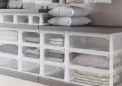 Light Drawer System 52