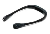 Neklite Reading Light