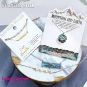Women's Jewellery Gifts