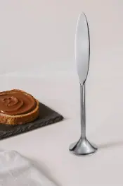 EQUILIBRIA SPATEL OLIPAC Spatula