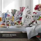 NEVA Bistrot Decor Collection