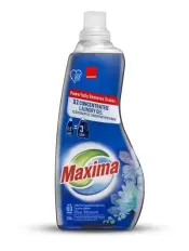 Maxima x2 Concentrated Wash Gel