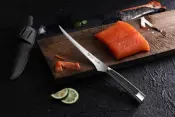 Cangshan TN1 Series Knives