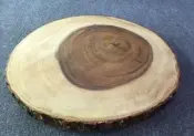 MW.2016/9 Bark Board