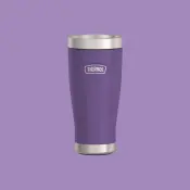Thermos Icon Mug
