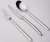 Cuba 18/0 Cutlery