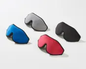 Contouring Eye Mask