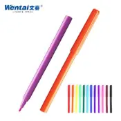 Water Color Pen