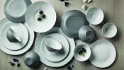 Set di Cena Larah