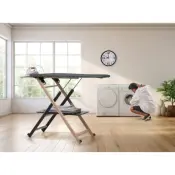 Foppapedretti ASSAI 4.0 Ironing Station
