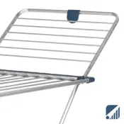 Cloth Drying Rack