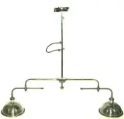 Pendant Lamp Fixture