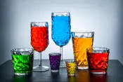 Exclusive Prizma Range