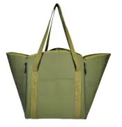 Multifunctional Tote Shopping Bag