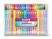 Trion Gel Pen