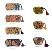 Clutches in Different Sizes