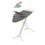 Airpro Ironing Board Cover