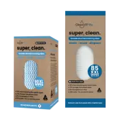 CleanLIFE Pro SUPER CLEAN Dry Roll