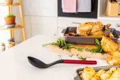 KitchenAid New Tools and Gadgets