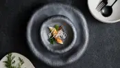 Luzerne LEK Tableware