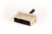 Building Brushes Wooden Handle