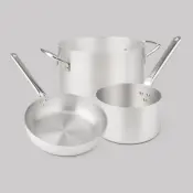 Pentall Professional Cookware