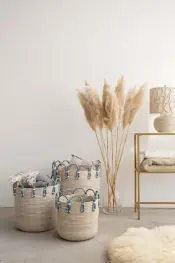 Home Storage Basket
