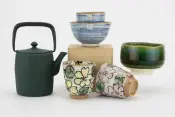 Collection Image Tableware