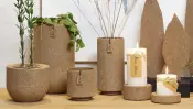 OOhh Sustainable Interior Collection