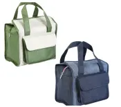 7L Lunch Bag