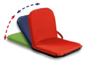 SITZFIX Zemin Sandalyesi