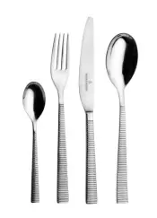 Lina 6168 Cutlery