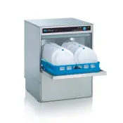 Lavastoviglie commerciale UPster U500 M1