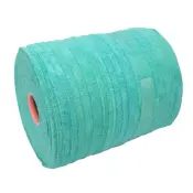 Fengyuan Cleaning Mops
