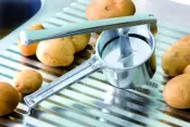 Jolly Pot Kitchenware