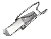 Sunmetal Other Products