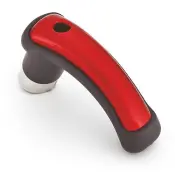 Bakelite Cookware Handle