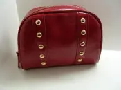 Studded Wallet Accessory