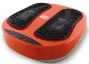 VibroLegs Leg Massager
