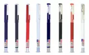 Krish Rank Ball Pen