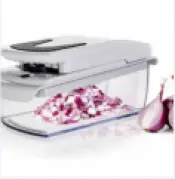 Chop'n Slice Pro