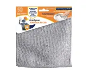 22500 Scrub Guru Cleaning Cloth Set