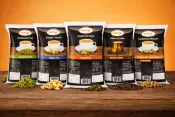 Teh Chai Premium Jai Guruji