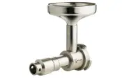 Sana 702 Oil Extractor