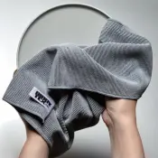 BIRDY.TEX Kitchen Towel