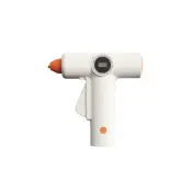 Cordless Hot Melt Glue Gun