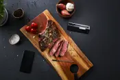 Witt Cookperfect Meat Probes