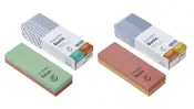 NANIWA Basic Whetstone Series