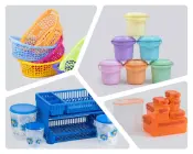 Home and Kitchen Products